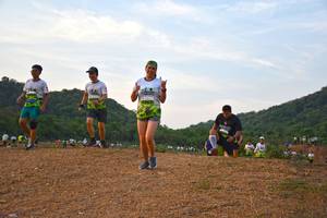 BIB: 
                            <button type="button" onclick="openModal(3817070)" class="btn btn-primary btn-sm float-right btn-popup" data-toggle="modal" data-target=".modal-high-quality">
                        <i class="fas fa-shopping-cart"></i> Add to Cart
                    </button>
                                            <button type="button" onclick="isThisMe(3817070, true)" class="btn btn-success btn-sm float-right btn-popup btn-isme hidden" data-toggle="tooltip" data-placement="bottom" title="นี่คือรูปของคุณใช่ไหม คลิกที่นี่เพื่อเอาเข้าอัลบั้ม">
                        <i class="fas fa-plus"></i> Add to album
                    </button>
                    <button type="button" onclick="isThisMe(3817070, false)" class="btn btn-warning btn-sm float-right btn-popup btn-isnotme hidden">
                        <i class="fas fa-ban"></i> Remove from album
                    </button>